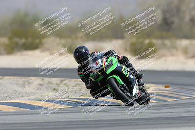 media/May-25-2025-TrackXperience (Sun) [[393a69de75]]/Level 3/Session 4 Turn 5/